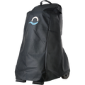 Dolphin Caddy Cover 9991794-R1