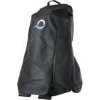 Dolphin Caddy Cover 9991794-R1