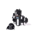 Complete Motor Unit For Dolphin S200, X40 Plus, X30Plus Dolphin DB2 Trident Hydro K-Bot SX-2 Dolphin S150 Clark RC4800 *Motor Unit M2 Ex* - 99953057-EX