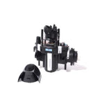 Dolphin Maytronics Original Motor Unit For Dolphin DB2, S150, S200, X25, X30 X40 X40Plus - 99953057-EX