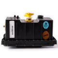 Complete Motor Unit for Swash CLX ( Dolphin Swash-X CL CB) - 99953010-ex
