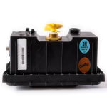 Complete Motor Unit for Swash CLX ( Dolphin Swash-X CL CB) - 99953010-ex
