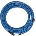 17m 2-Pin cable for X30 / Prowler / Henden H3 / A-Bot / SX2- 99958903-DIY