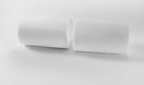 Genuine Dolphin Maytronics Wonder Brush / Foam Rollers Dual Drive (2 Piece) Original for  M400, Swash , M5, M500 - 9995560-Assy