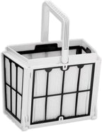 Dolphin - Net Filter Basket M2 Fine for X30,X40 Plus,S200,S300i, plus more - 9991457-ASSY