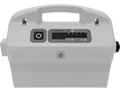 Pro BT Power Supply for M500- 9995679-AU-15