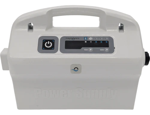 Pro BT Power Supply for M500- 9995679-AU-15