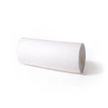Dolphin Wonder Brush , single drive (1pc) suits Swash CLX, M4, S200, S300 - 6101610