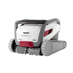 Brush Assy Dyn IO Grey - 9995548-ASSY