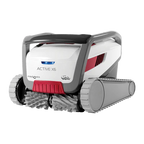 Active Brush IO Grey - 9995547-ASSY