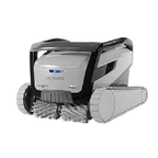 Brush Assy Dyn IO Grey - 9995548-ASSY
