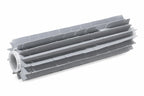Genuine Maytronics Dolphin Front and Rear PVC Brushes – 2 Pack | X25, X30, X40, S150, S200, S300i, S400 & More