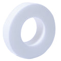 Dolphin Wonder Brush -brush Ring (1pc) for all Combined brushes - 6101611