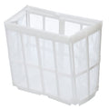 Filter Basket Rough M2i - 9983106