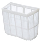 Filter Basket Rough M2i - 9983106