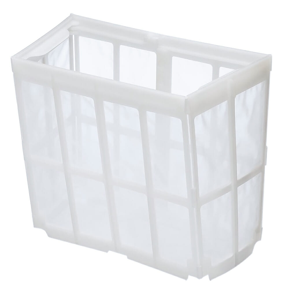 Filter Basket Rough M2i - 9983106