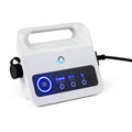 Maytronics Dolphin Supply With Weekly TImer for X40 Plus, S200, S300i, DB1, DB2 - 99956033-AU-15