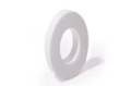 Dolphin Wonder Brush -brush Ring (1pc) for all Combined brushes - 6101611
