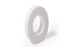 Dolphin Wonder Brush -brush Ring (1pc) for all Combined brushes - 6101611