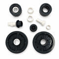 Service Kit For S150, S200, S250, S300i, X25, X30, X40 AW4 and more