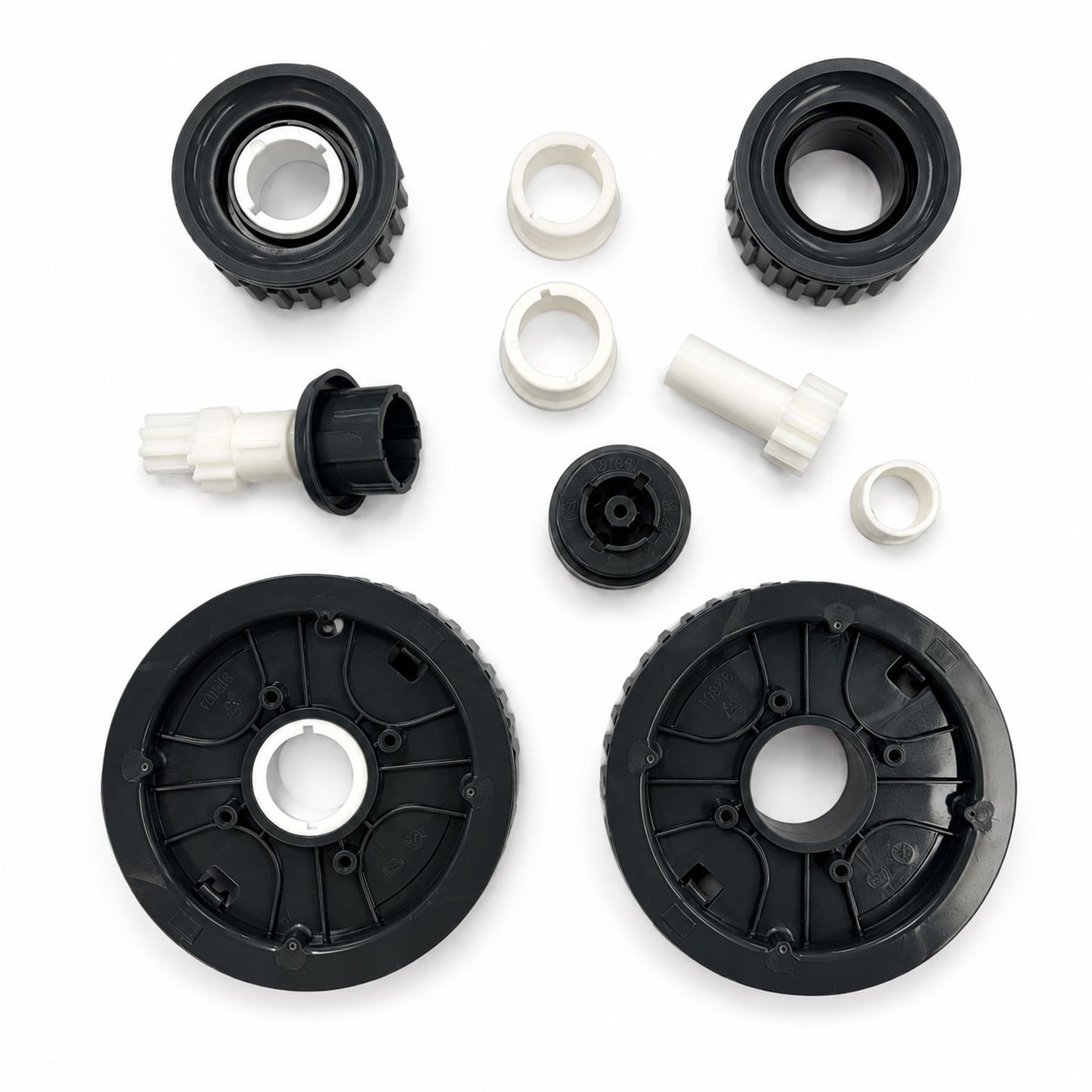 Service Kit For S150, S200, S250, S300i, X25, X30, X40 AW4 and more