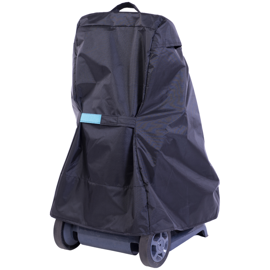 Dolphin Caddy Cover 9991794-R1