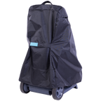 Dolphin Caddy Cover 9991794-R1