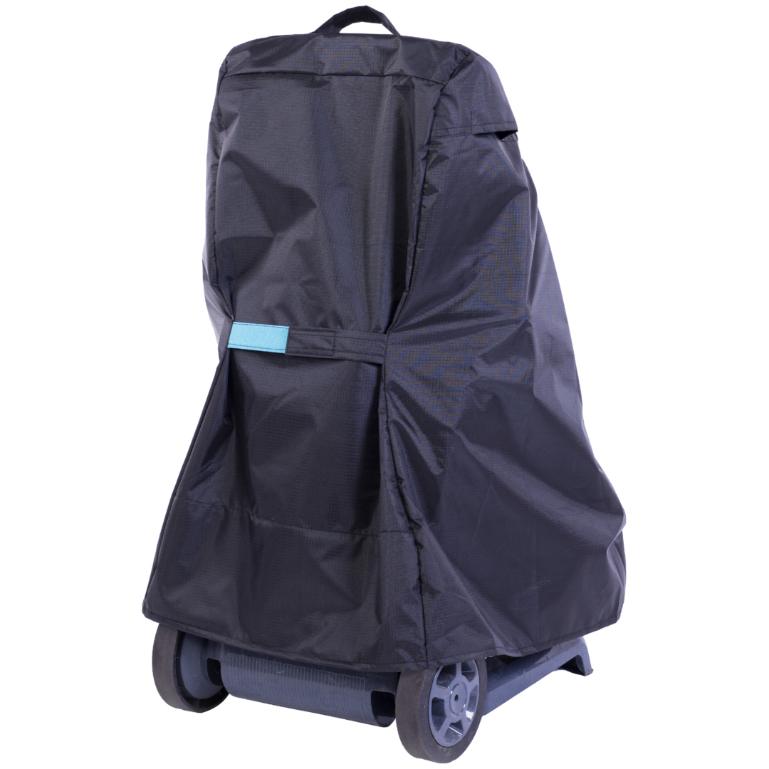 Dolphin Caddy Cover 9991794-R1