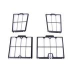 Filter Spring Kit Suits S and X series Dolphin Robotic Pool Cleaner  M600 M700 S100 S150 S200 S250 S300I X40 X30