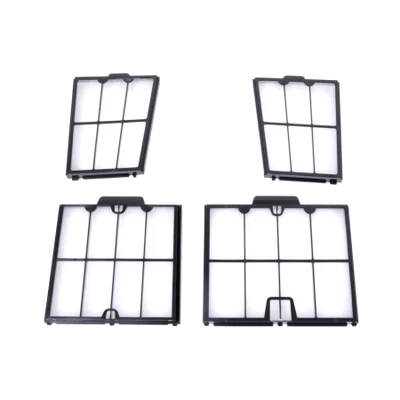 Filter Spring Kit Suits S and X series Dolphin Robotic Pool Cleaner - 9991463-ASSY