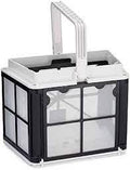 Dolphin Net Filter basket Spring Assembly Suits M1 - 9991459-ASSY