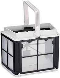 Dolphin Net Filter basket Spring Assembly Suits M1 - 9991459-ASSY