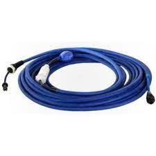 Cable Dynamic Basic 24M Swv Diy, Suits Wave 75 - 9995876-ASSY