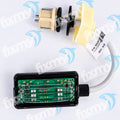 Electronic Card LED M600 M700 AW6 Ultimate Active X6 9991340-ASSY