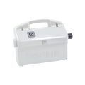 Dolphin Maytronics Power Supply Basic (Swash, Cl, M3, M4, M400, S200 DB2) - 9995670-AU-15