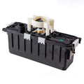 M400 M500 M5 Genuine Maytronics Full Motor Unit Includes step-by-step motor replacement video