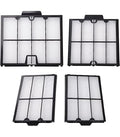 Filter Spring Kit Suits S and X series Dolphin Robotic Pool Cleaner  M600 M700 S100 S150 S200 S250 S300I X40 X30