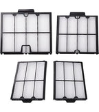 Filter Spring Kit Suits S and X series Dolphin Robotic Pool Cleaner  M600 M700 S100 S150 S200 S250 S300I X40 X30
