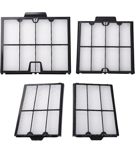 Filter Spring Kit Suits S and X series Dolphin Robotic Pool Cleaner  M600 M700 S100 S150 S200 S250 S300I X40 X30