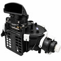 Dolphin Motor for S100, DB1, X20, E10, KBOT SX-B S50  Motor Unit M1F EX 9995392-EX