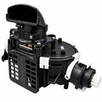 Dolphin Motor for S100, DB1, X20, E10, KBOT SX-B S50  Motor Unit M1F EX 9995392-EX