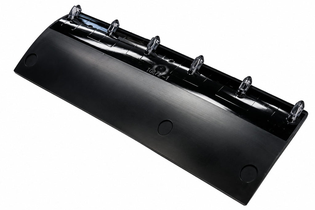 Dolpihn Maytronics DIY Service Kit For  DB2. S150. S200. S250. S300i X25. X30. X40. X40 Plus AW4 and more