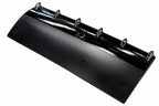 Dolpihn Maytronics DIY Service Kit For  DB2. S150. S200. S250. S300i X25. X30. X40. X40 Plus AW4 and more