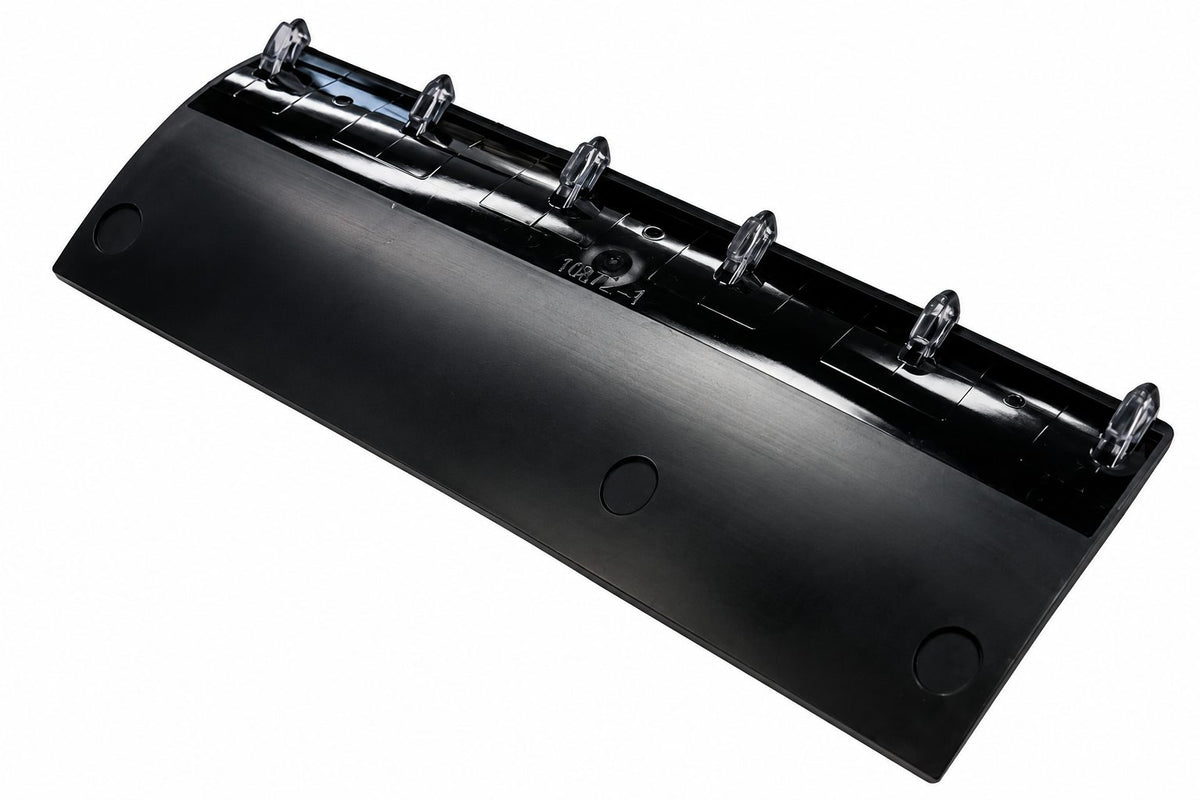 Dolpihn Maytronics DIY Service Kit For  DB2. S150. S200. S250. S300i X25. X30. X40. X40 Plus AW4 and more