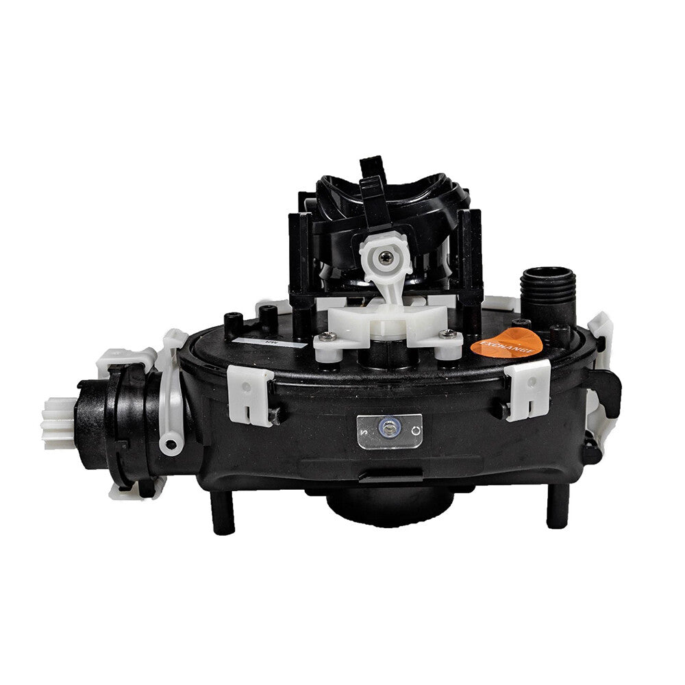 Motor Unit M2I Led Ex, Suits S300I, K-Bot Sx3, Clark Rc6000, Prowler 920 - 99953058-EX