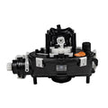 Motor Unit M2I Led Ex, Suits S300I, K-Bot Sx3, Clark Rc6000, Prowler 920 - 99953058-EX