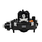 Motor Unit M2I Led Ex, Suits S300I, K-Bot Sx3, Clark Rc6000, Prowler 920 - 99953058-EX