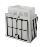Filter Basket Rough M2i - 9983106