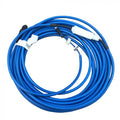 M600 & M700 Cable Dyn 17m SWV DIY IO - 9995899-DIY Genuine IOT WiF Cable
