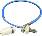 Cable Dynamic 1.2m SWV DIY 9996859-DIY